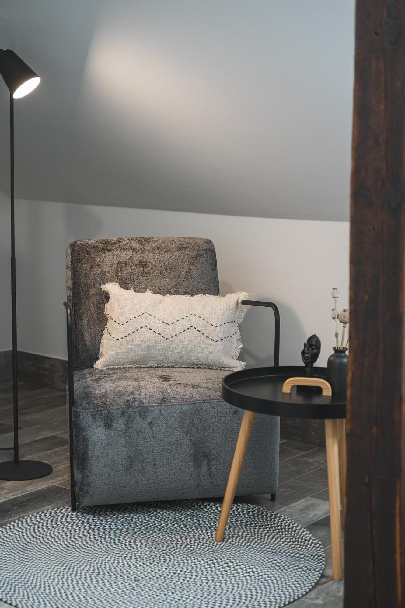 Apartament Ricls Boardinghouse Wurmberg Zewnętrze zdjęcie