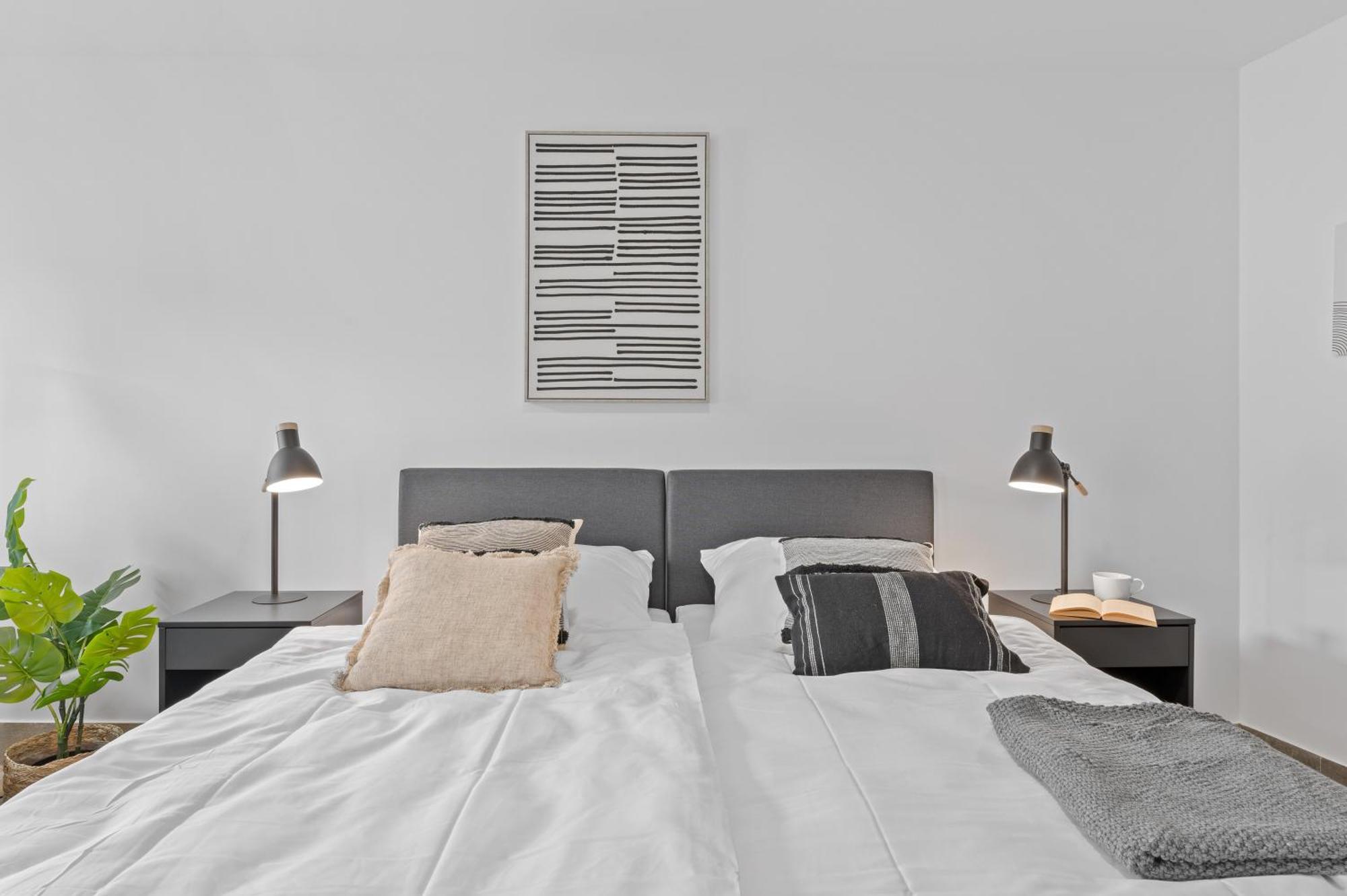 Apartament Ricls Boardinghouse Wurmberg Zewnętrze zdjęcie