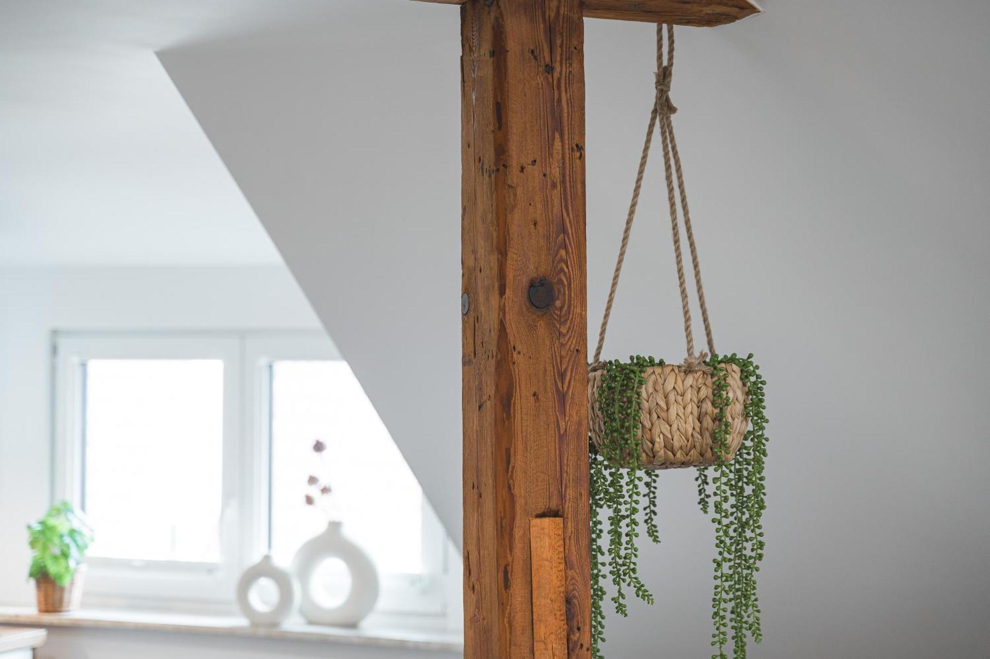 Apartament Ricls Boardinghouse Wurmberg Zewnętrze zdjęcie