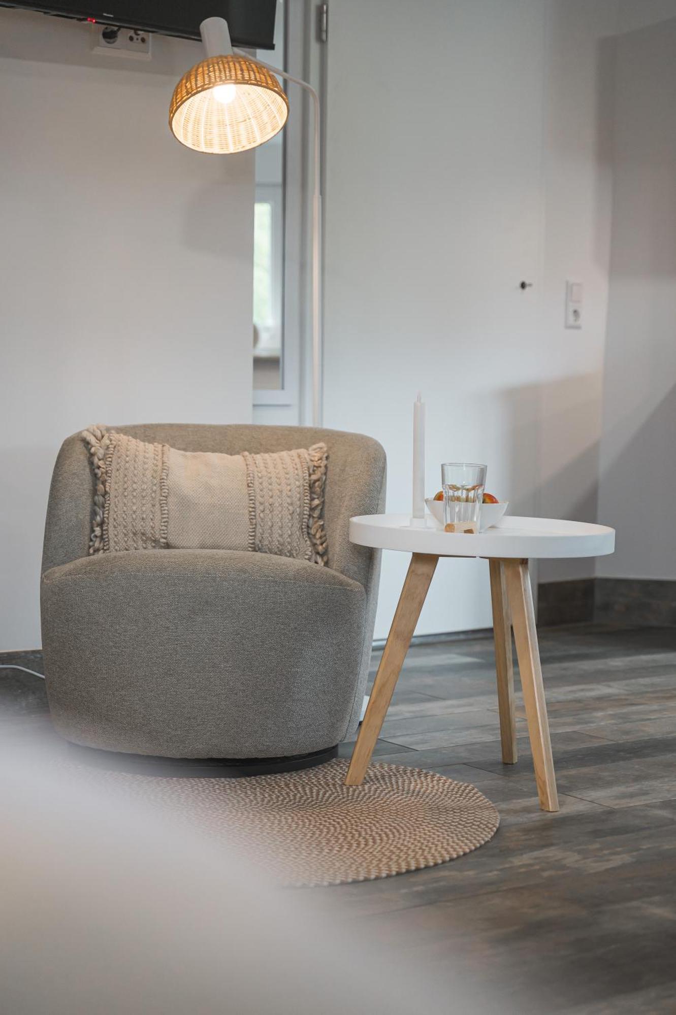Apartament Ricls Boardinghouse Wurmberg Zewnętrze zdjęcie